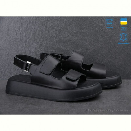 Босоножки Ailinda 871-2