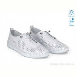 Кроссовки Allshoes 211518