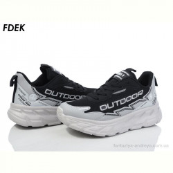 Кроссовки FDEK H9209-2