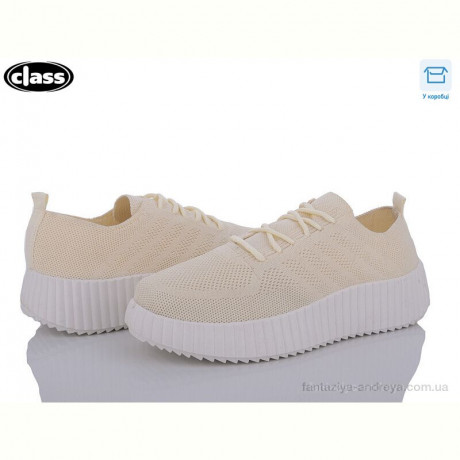 Кроссовки Wei Wei-Class 3331-4