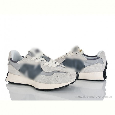 Кроссовки Olimp A327-1