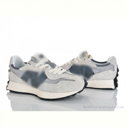 Кроссовки Olimp A327-1