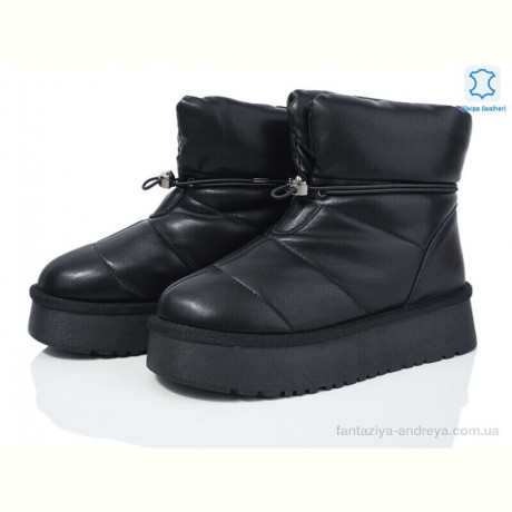 Угги Бабочка-Mengfuna-AESD 5825-63