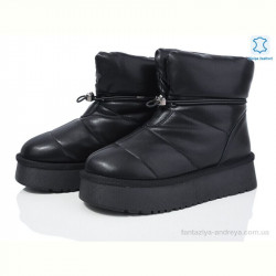 Угги Бабочка-Mengfuna-AESD 5825-63