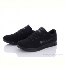 Кроссовки Ok Shoes B093-3