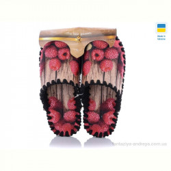 Тапки Active 573