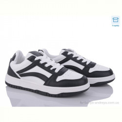 Кроссовки Happy 119-3