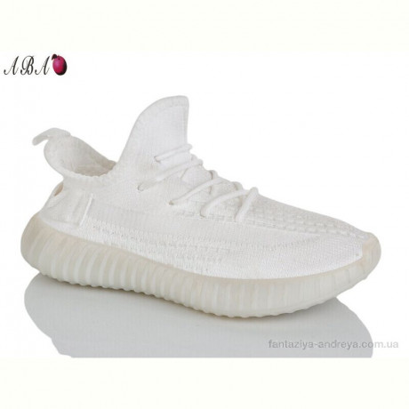 Слипоны Aba A1-2