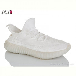 Слипоны Aba A1-2