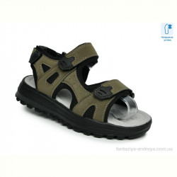 Сандалии TOM.M B60076C