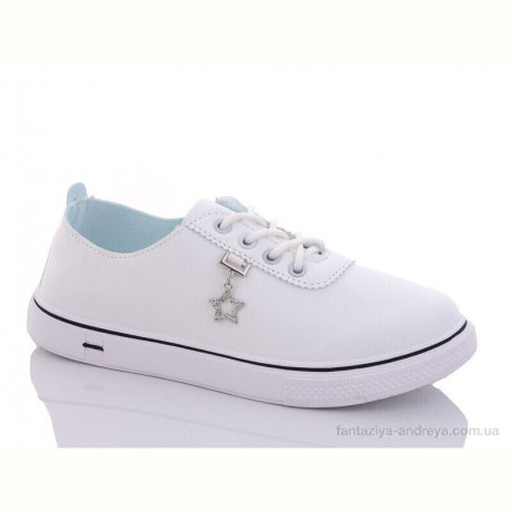 Кроссовки Xifa 126-5