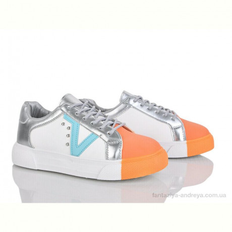 Кроссовки Xifa PX113-2