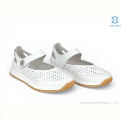 Босоножки Allshoes 208224