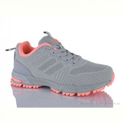 Кроссовки Pet B5191-9