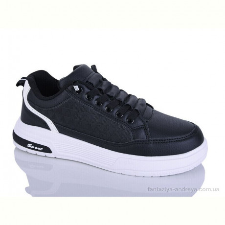 Кроссовки Ok Shoes B731-1