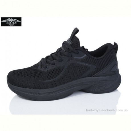 Кроссовки Baas L1879-1