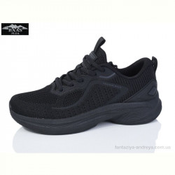 Кроссовки Baas L1879-1