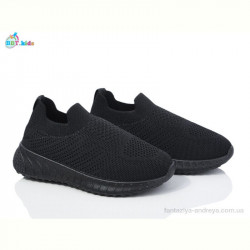 Кроссовки BBT F555-3-1