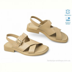 Босоножки Allshoes 199913