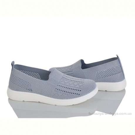 Туфли Kulada-UCSS-MD 2508-3