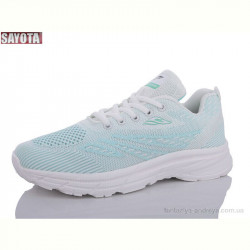 Кроссовки Sayota B523-9