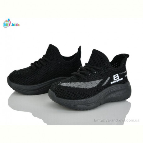 Кроссовки BBT F781-1-1