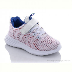 Кроссовки Xifa kids B10116-7