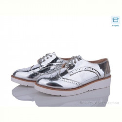 Туфли Rama SS272