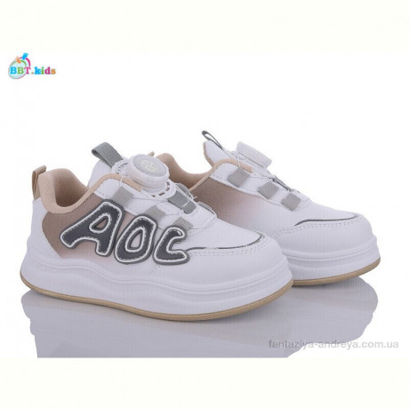 Кроссовки BBT H08-3-6