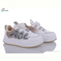 Кроссовки BBT H08-3-6