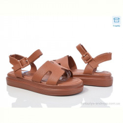 Босоножки L&M-Lemon F185-5