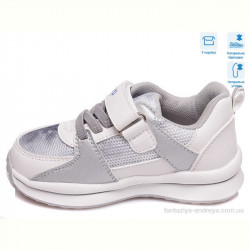 Кроссовки Weestep R956363071 W