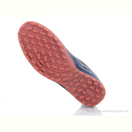 Футбольная обувь Veer-Demax A2303-7S