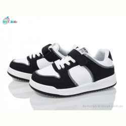 Кроссовки BBT H223-2-3