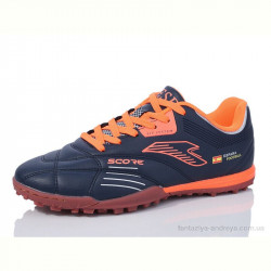 Футбольная обувь Veer-Demax 2 B2311-5S