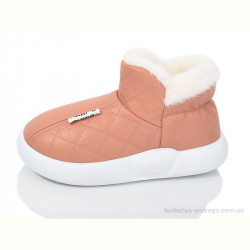 Тапки Obuvok 1929-9