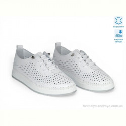 Кроссовки Allshoes 211676