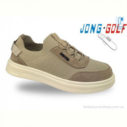 Кроссовки Jong Golf C11831-3