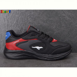 Кроссовки Sharif 4235-5