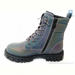 Ботинки Prime-Opt Weestep R578666221 CBK-WS