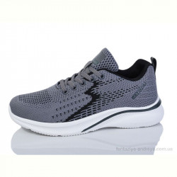 Кроссовки Pet 510-6