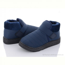 Дутики Luck Line 1853-2