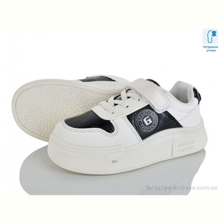 Кроссовки Xifa kids XF01-C11265-27