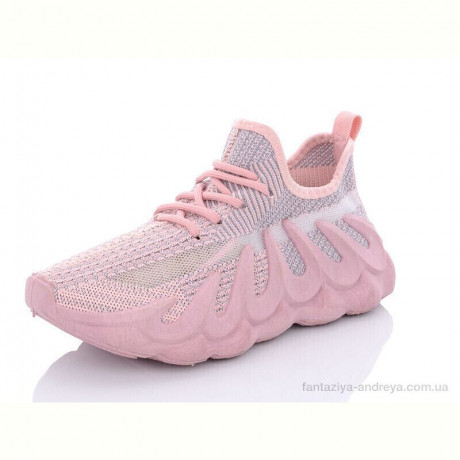 Кроссовки Summer shoes D60-2