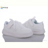 Кроссовки Bessky-Kellaifeng BD3489-2C