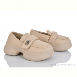 Туфли Xifa kids C11327-23