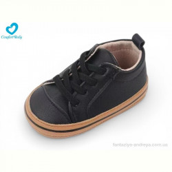 Пинетки Comfort-baby 2882-2А