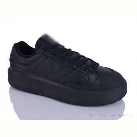 Кроссовки FED B302-6