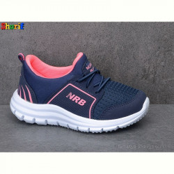 Кроссовки Sharif CCM08-6