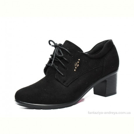 Ботильоны Aifeilin-Karco A81-2